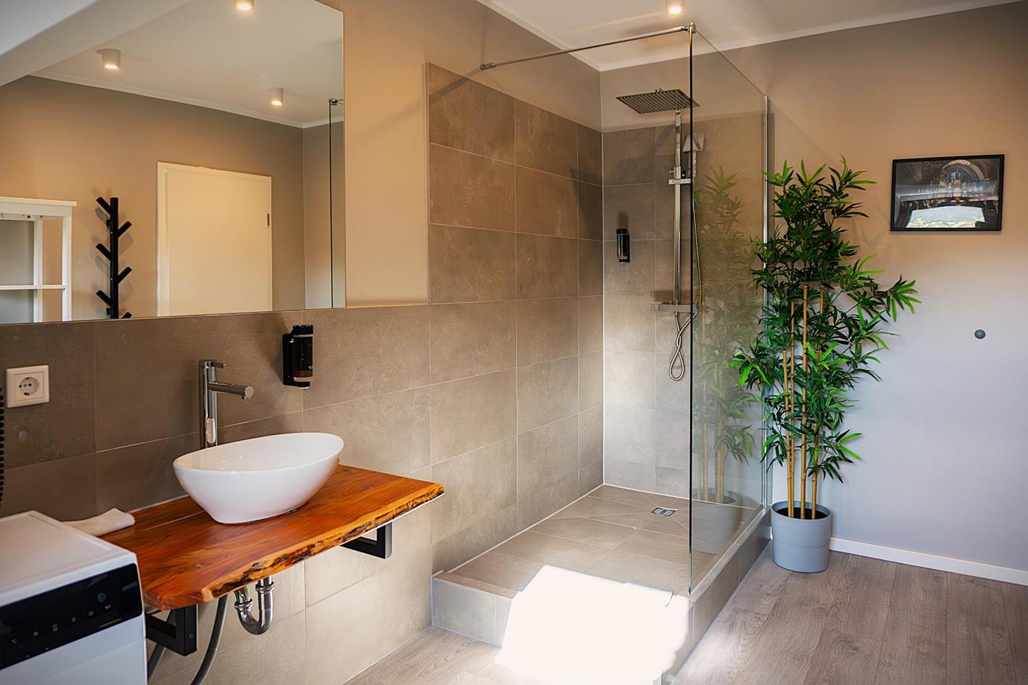 Liro Hotel Viersen Luaran gambar
