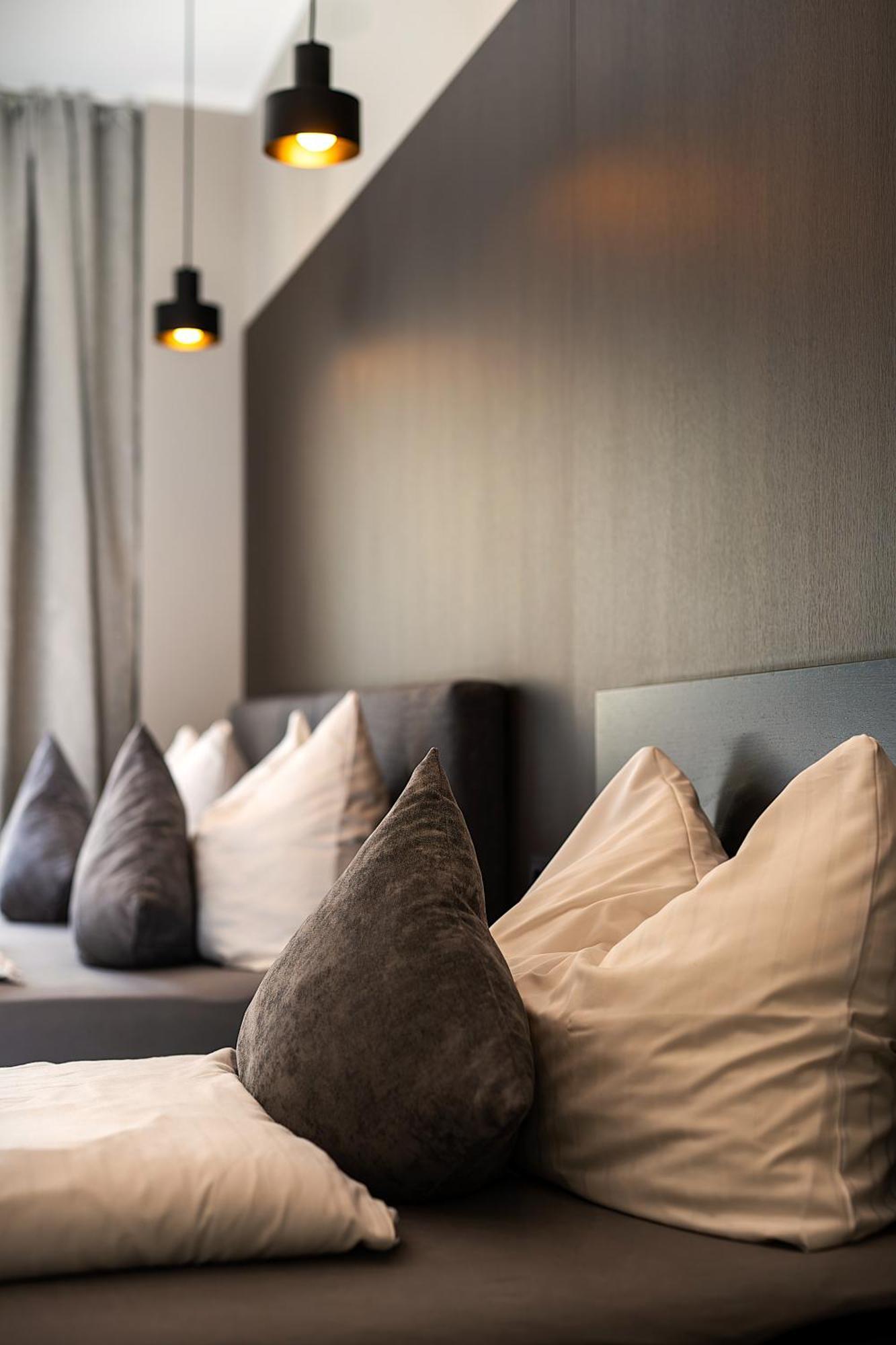 Liro Hotel Viersen Luaran gambar